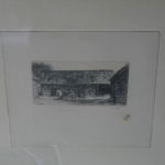 504 2502 ETCHING